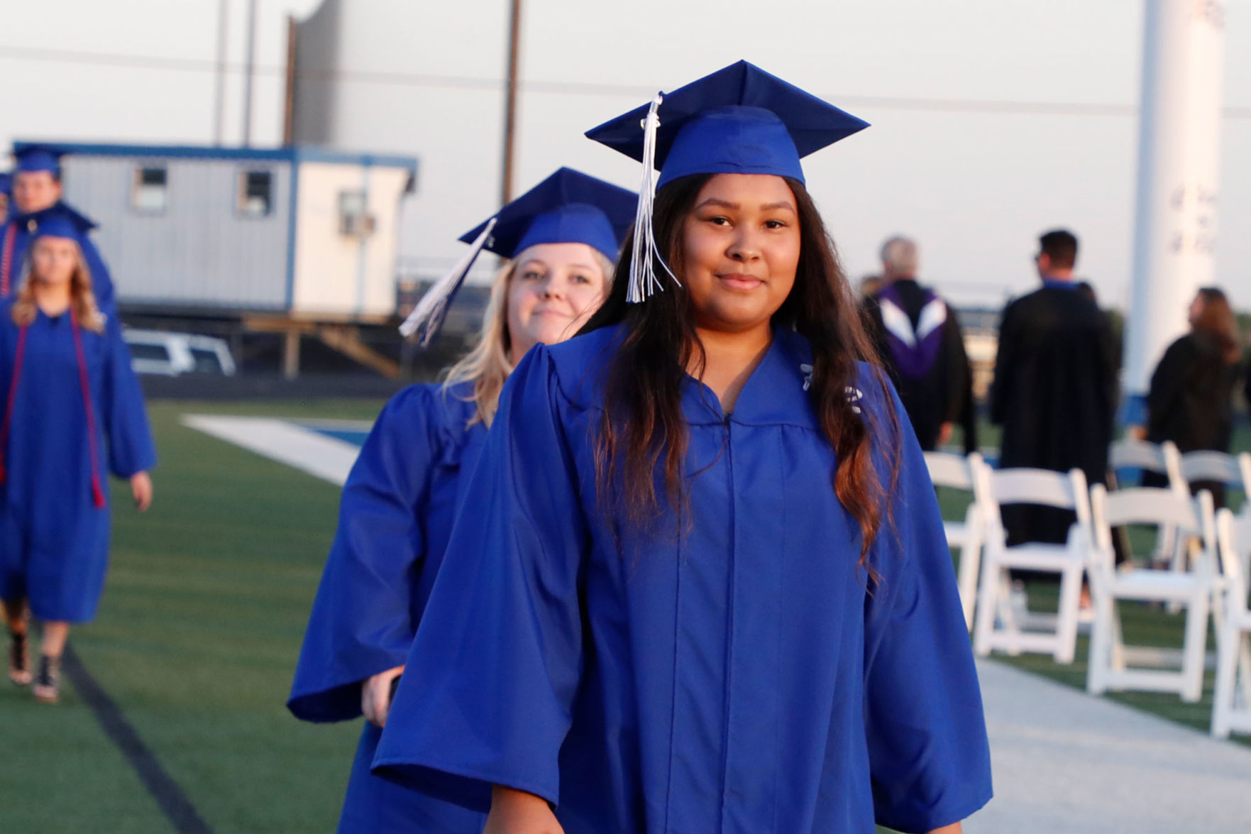 Robinson Graduation JY 115.JPG